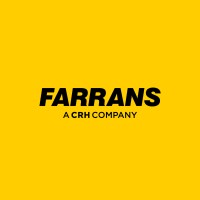 Farrans Construction