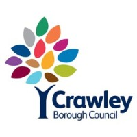 Crawley Borough Council