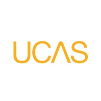 UCAS