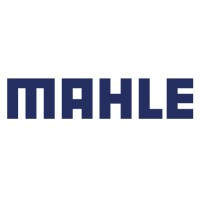 MAHLE