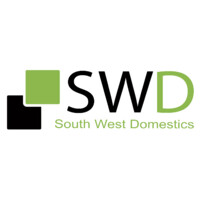 South West Domestics