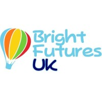 Bright Futures UK