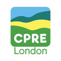 CPRE London, the countryside charity