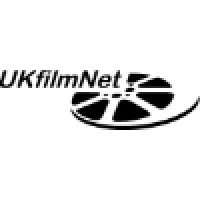 UKfilmNet