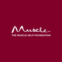 Muscle Help Foundation