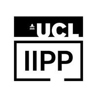 UCL Institute for Innovation and Public Purpose (IIPP)