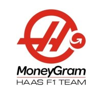 MoneyGram Haas F1 Team