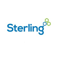 Sterling Pharma Solutions