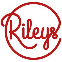 Rileys Sports Bars