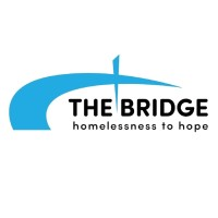 The Bridge Homelessness to Hope