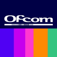 Ofcom