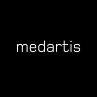 Medartis