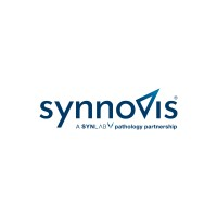 Synnovis