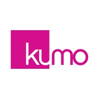 Kumo.AI