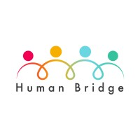 Human-Bridge.org