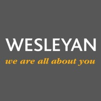 Wesleyan