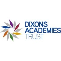 Dixons Academies Trust