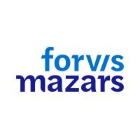 Forvis Mazars in the UK