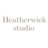 Heatherwick studio