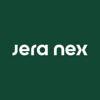 JERA Nex