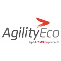 AgilityEco