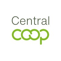 Central Co-op