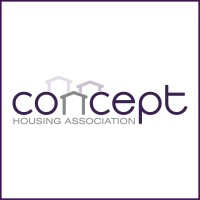 Concept Housing Association