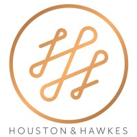 Houston & Hawkes