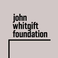 John Whitgift Foundation