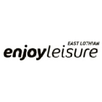 Enjoy Leisure