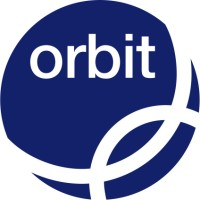 Orbit Group