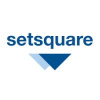 Setsquare Recruitment