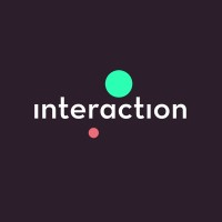 Interaction Ltd | B Corp