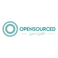 OpenSourced - Search & Selection