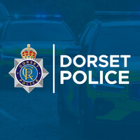 Dorset Police