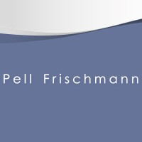 Pell Frischmann