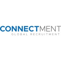 Connectment Global Recruitment