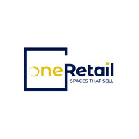 One Retail