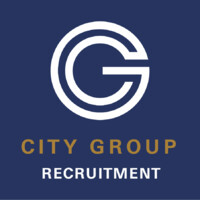 City Group Recruitment