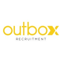 Outbox Recruitment