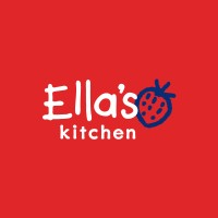 Ella's Kitchen