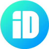 iD