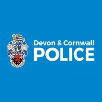 Devon and Cornwall Police