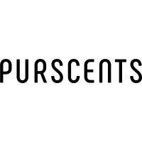 Purscents