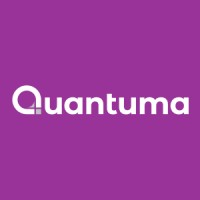 Quantuma