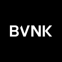 BVNK