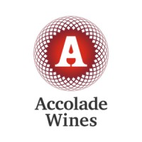 Accolade Wines