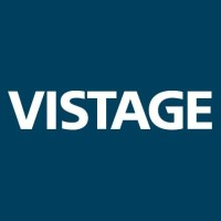 Vistage UK