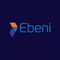 Ebeni Ltd