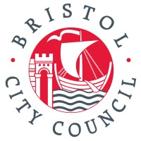 Bristol City Council